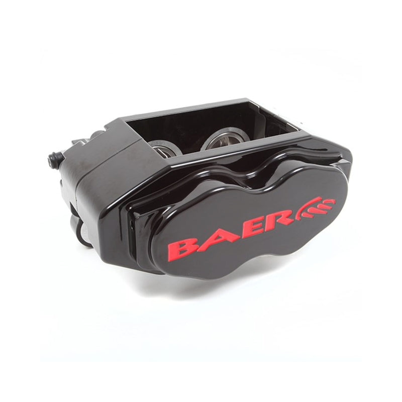 Photo - Close Up