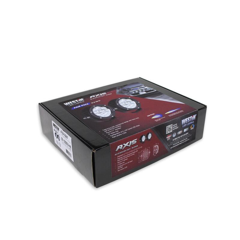 
                      
                        Photo - in package
                      
                    