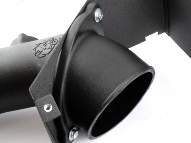 
                      
                        aFe MagnumFORCE Intakes Stage-2 P5R AIS P5R VW R32 08-09 V6-3.2L MKV
                      
                    