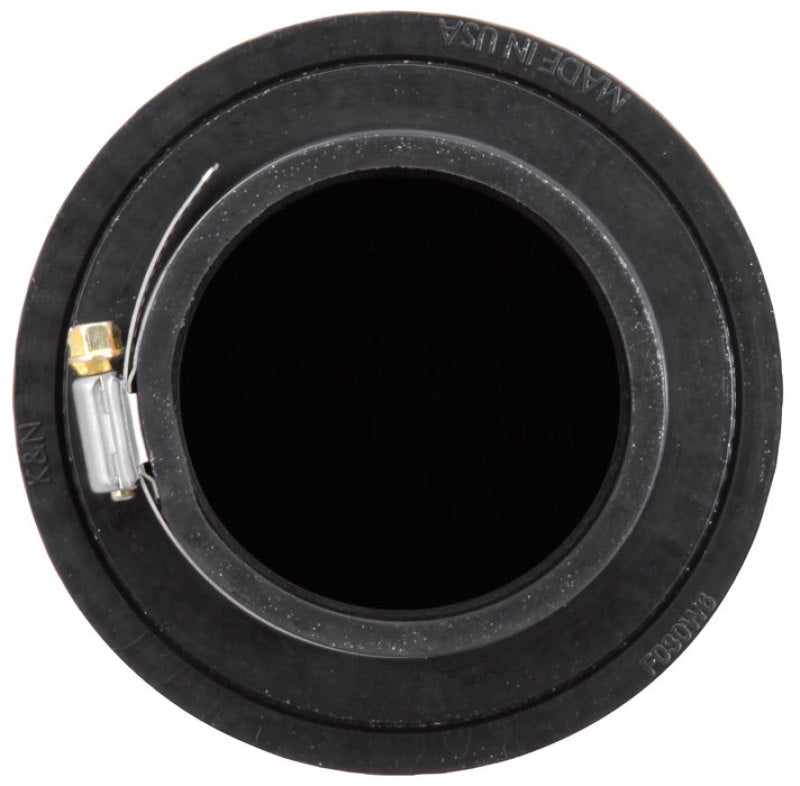 
                      
                        AEM Aif Filter, 3inFLG/ 5inOD/ 6-1/2inH Dry Flow
                      
                    