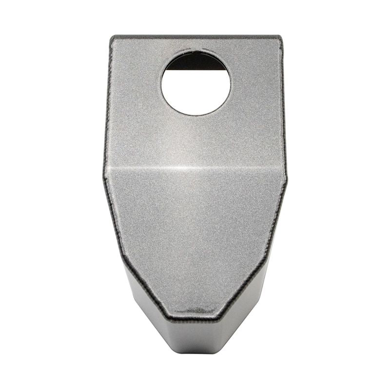
                      
                        Wehrli 01-19 Chevrolet LB7/LLY/LBZ/LMM/LML/L5P Duramax Brake Master Cylinder Cover - WCFab Grey
                      
                    