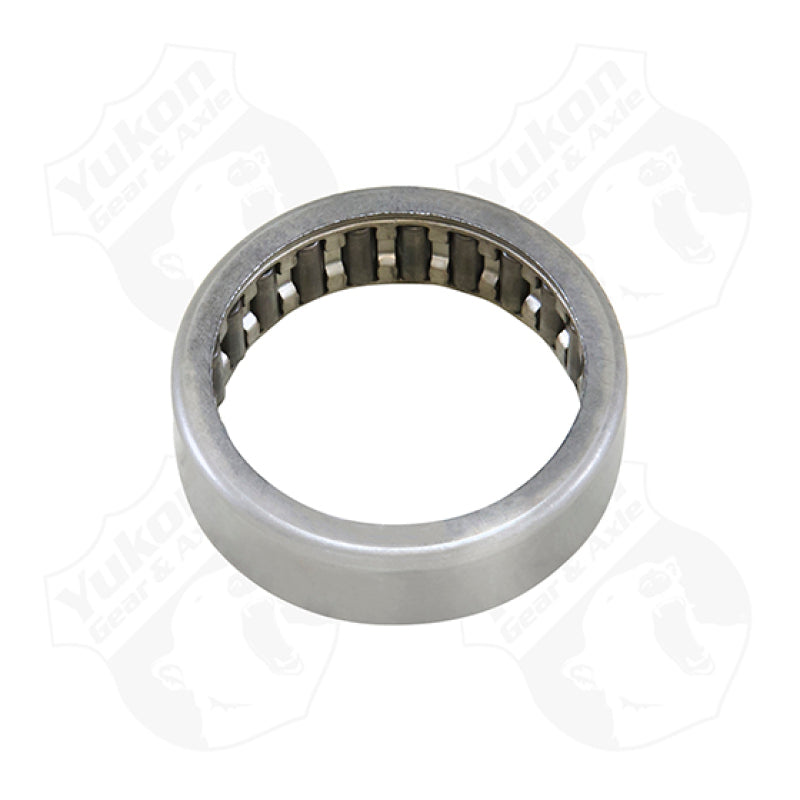 
                      
                        Yukon Gear Stub Axle Bearing For Ford 8.0in Irs
                      
                    