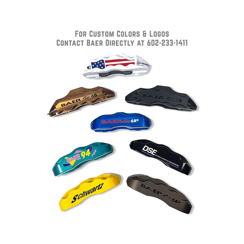 Photo - Close Up