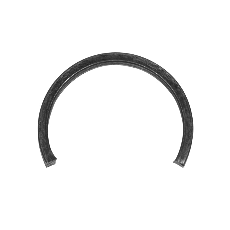 
                      
                        Yukon Gear Dana 28 (93^) & Model 35 Outer Axle/Hub Snap Ring
                      
                    