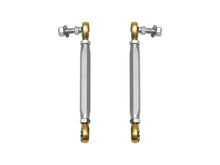 ICON 2020+ Jeep JT Rear Sway Bar Link Kit