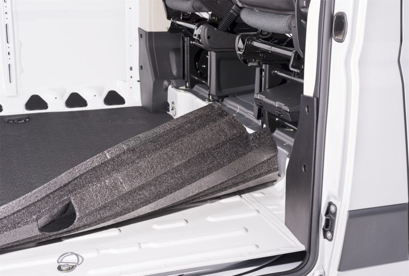 
                      
                        BedRug 14-15 Ram Promaster 118in & 136in WB VanTred - Maxi
                      
                    
