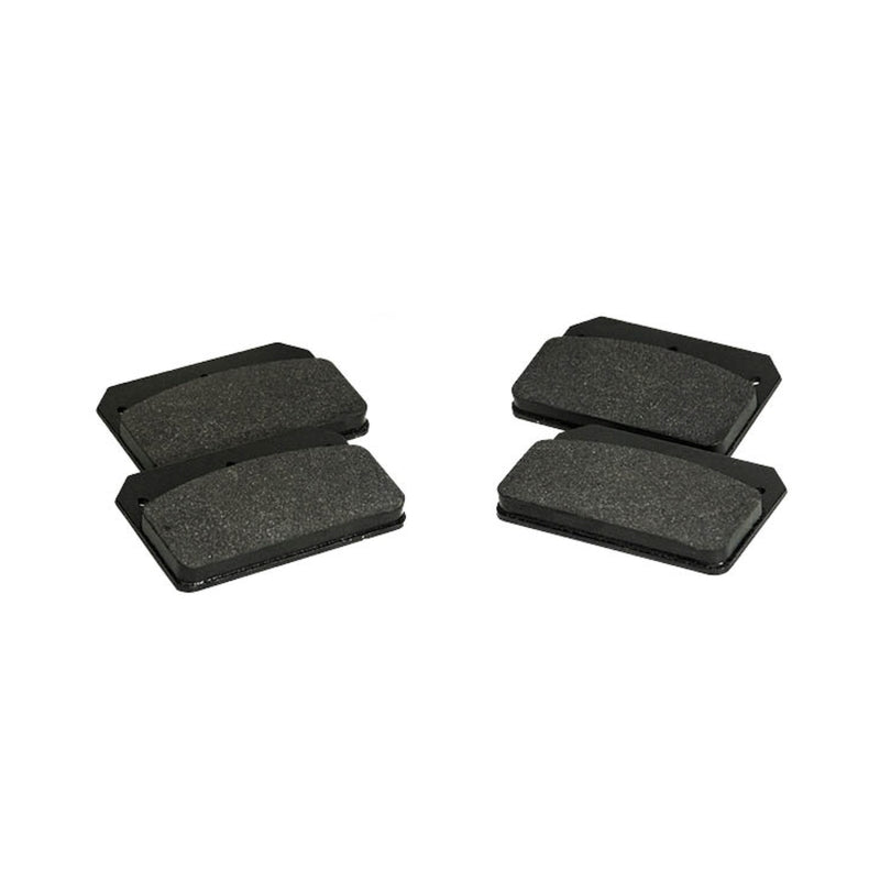 Photo - Close Up