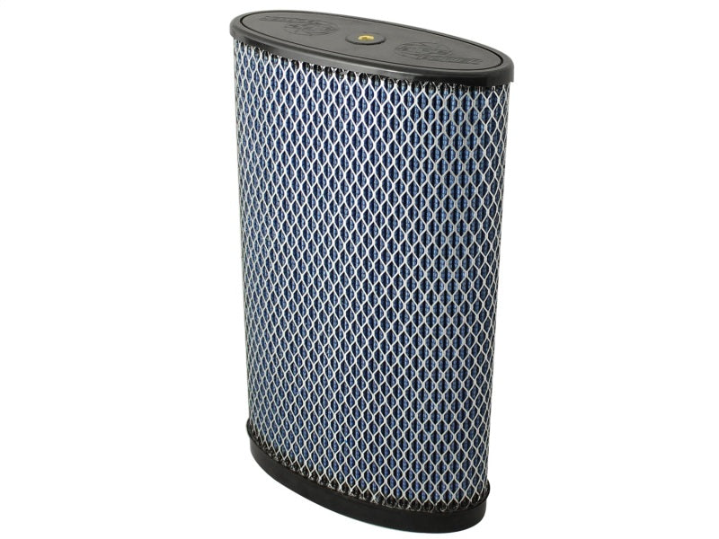
                      
                        aFe MagnumFLOW Air Filters OE Replacement PRO 5R Porsche Boxster S 05-12 H6 3.4L
                      
                    
