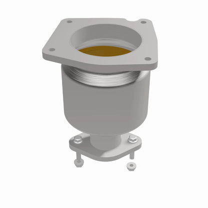 360 Degree Image Set