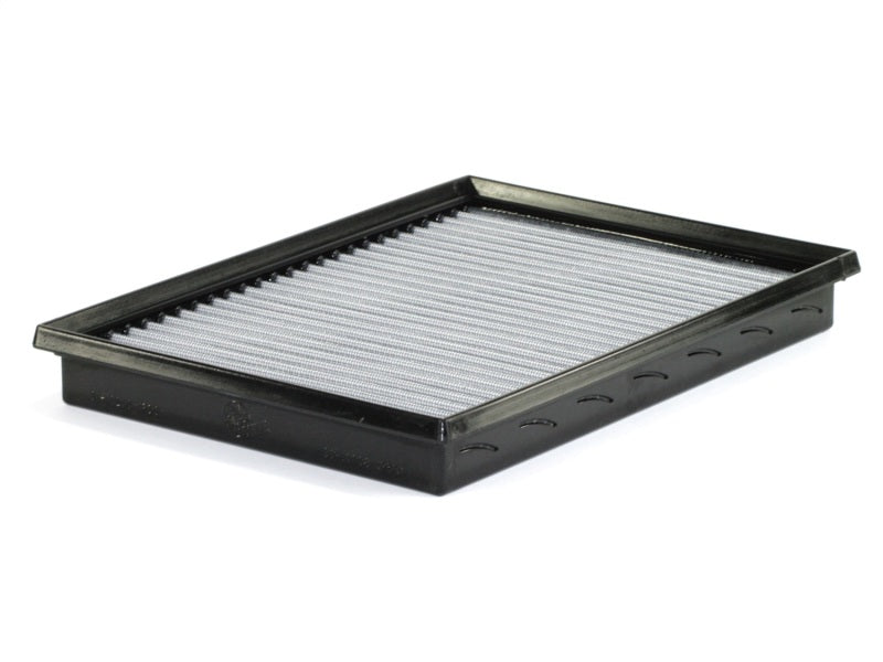 
                      
                        aFe MagnumFLOW Air Filters OER PDS A/F PDS Toyota 4Runner/FJ Cruiser 10-11 V6-4.0L
                      
                    