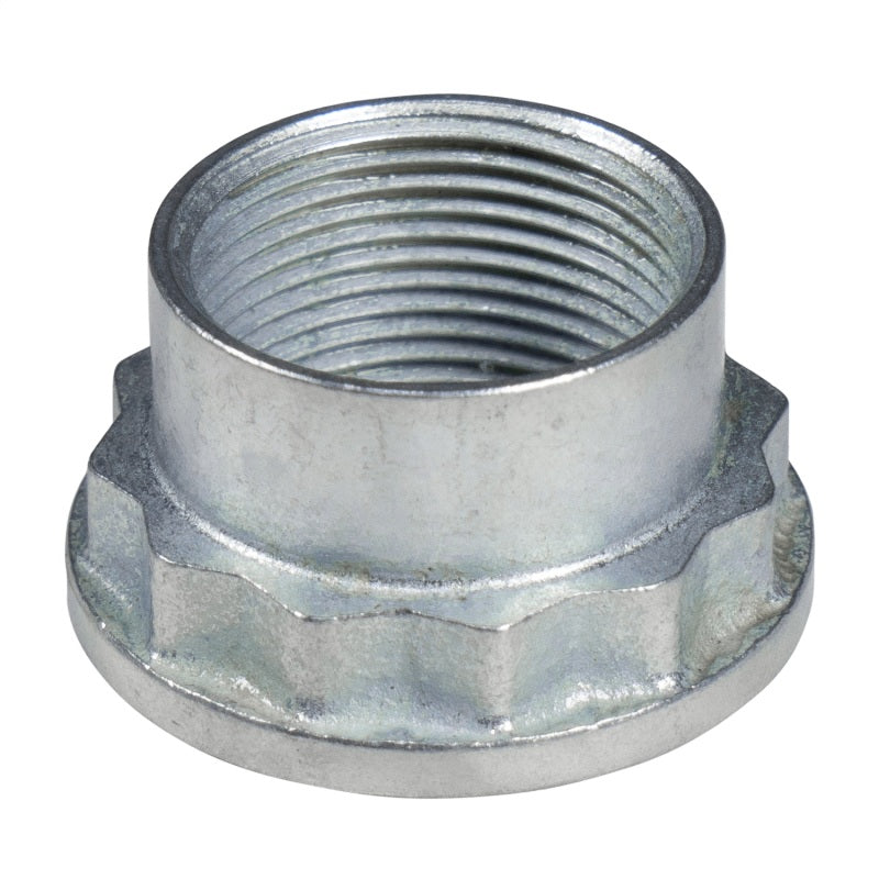 
                      
                        Yukon Gear C200F Pinion Nut / Wk Front
                      
                    