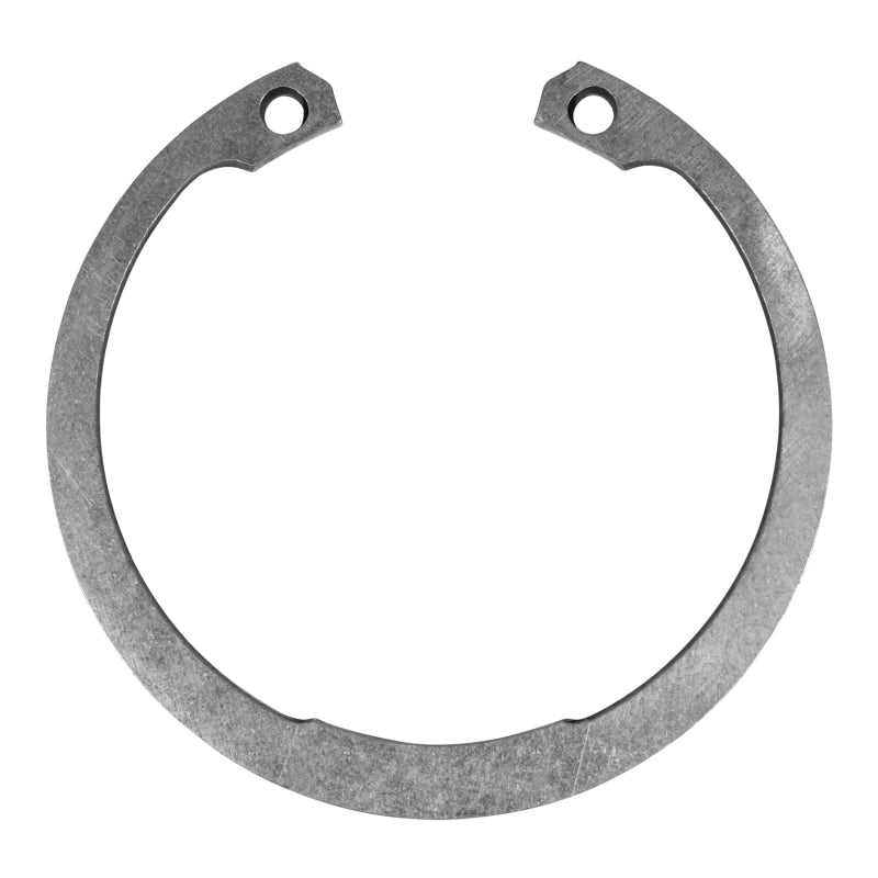 
                      
                        Yukon Gear Carrier Snap Ring For C200 / .140in
                      
                    