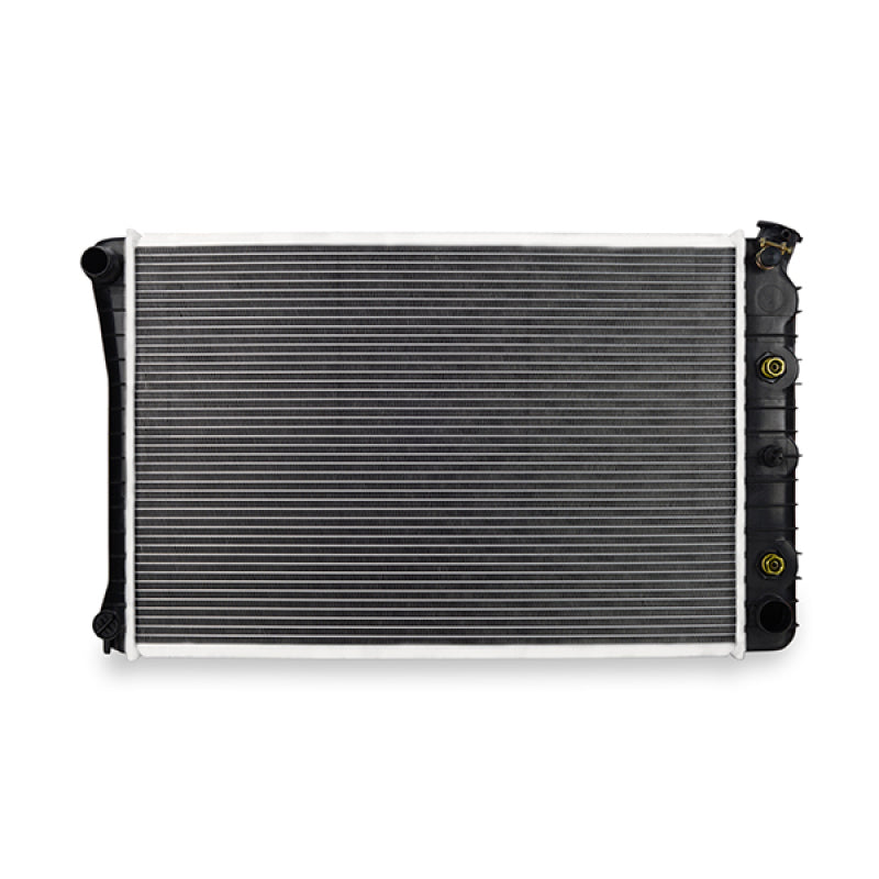 
                      
                        Mishimoto Chevrolet C/K Truck Replacement Radiator 1973-1980
                      
                    
