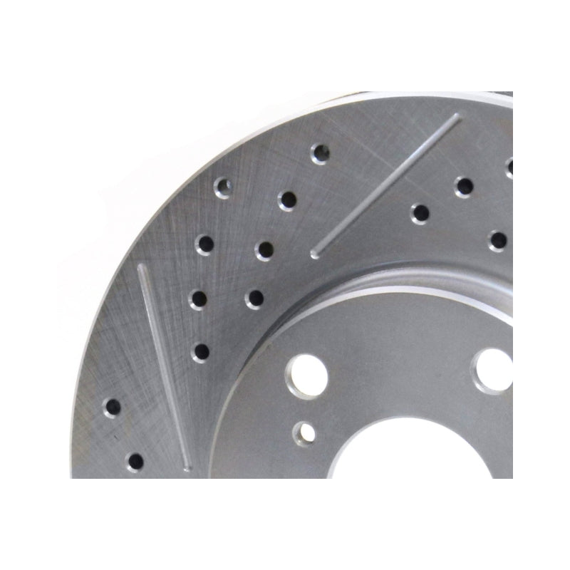 Photo - Close Up