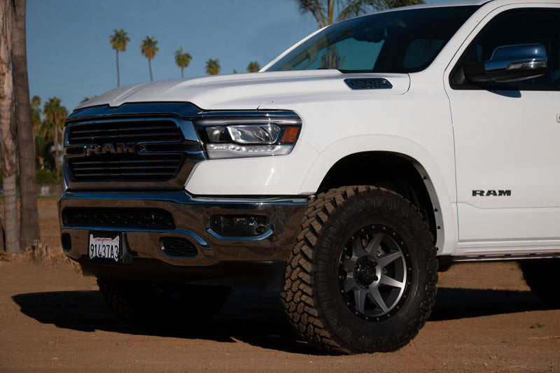 
                      
                        ICON 19-UP Ram 1500 2-3in 2.5 VS IR COILOVER KIT
                      
                    