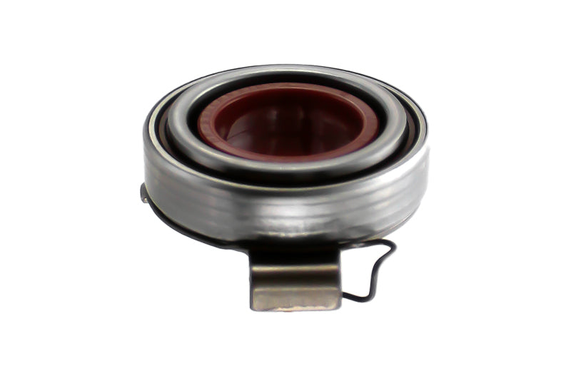 
                      
                        ACT 1991 Geo Prizm Release Bearing
                      
                    
