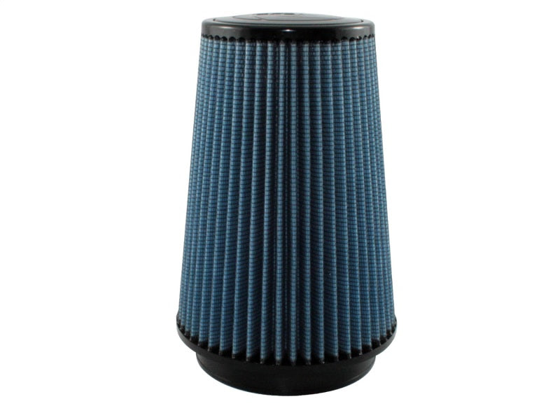 
                      
                        aFe MagnumFLOW Air Filters UCO P5R A/F P5R 5F x 6-1/2B x 4-3/4T x 9H
                      
                    