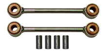 Skyjacker 2008-2011 Ford F-250 Super Duty Sway Bar Link