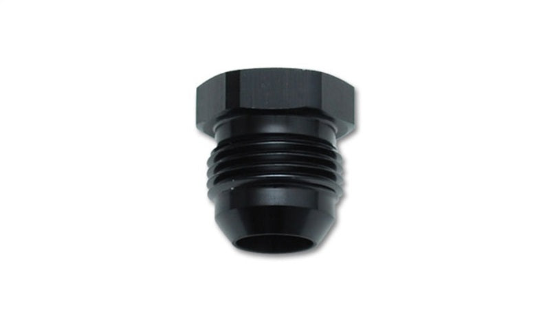
                      
                        Vibrant -6AN Flare Plugs - Aluminum
                      
                    