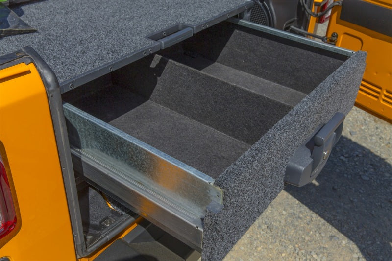 
                      
                        ARB Roller Drawer 41X21X11 Xtrnl Intrnl 37.5 X 18 X 8.5
                      
                    