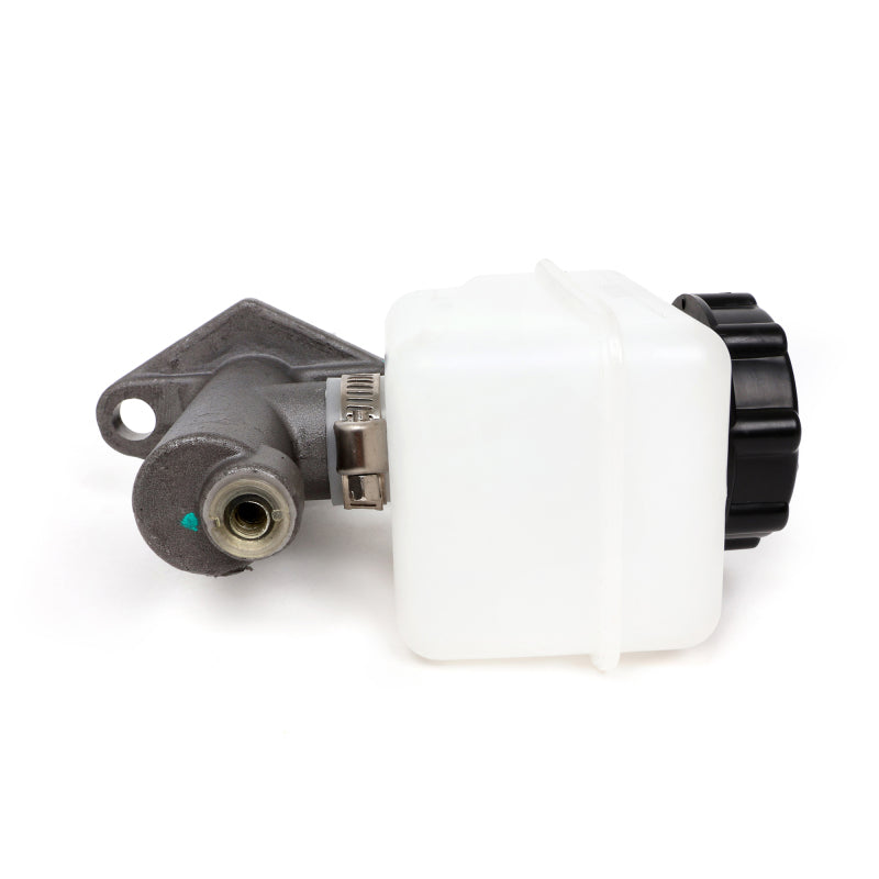 
                      
                        BLOX Racing 3/4in Bore Compact Brake Master Cylinder
                      
                    