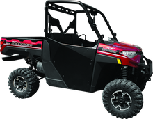DragonFire Racing 18-23 Polaris Ranger XP 1000 UTV Doors - 2 Doors