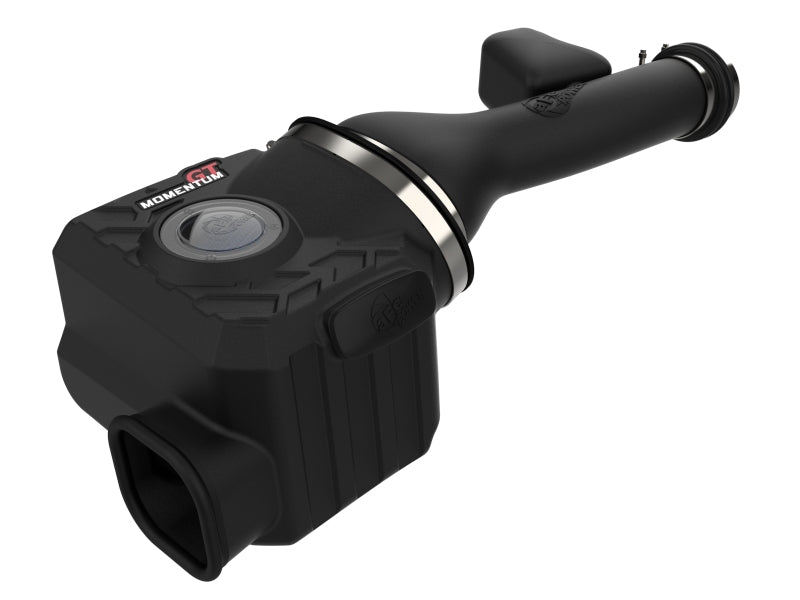 
                      
                        aFe Momentum GT Pro 5R Cold Air Intake System 07-17 Toyota FJ Cruiser V6-4.0L
                      
                    