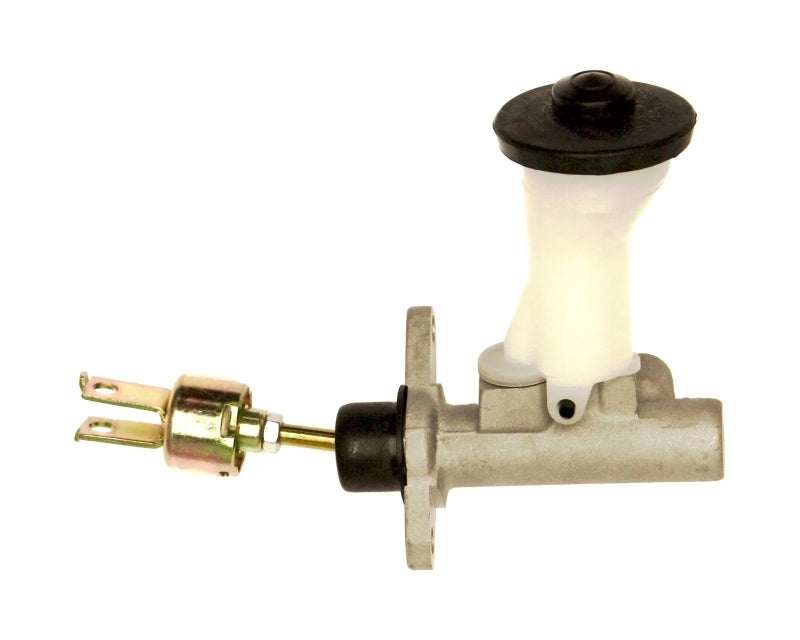 
                      
                        Exedy OE 1994-1998 Toyota T100 L4 Master Cylinder
                      
                    