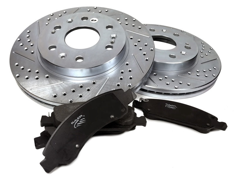 Photo - Primary