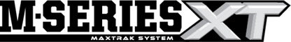 Roll-N-Lock 09-18 RAM 1500 / 10-22 RAM 2500-3500 (76.3in. Bed Length) M-Series XT Retractable Cover