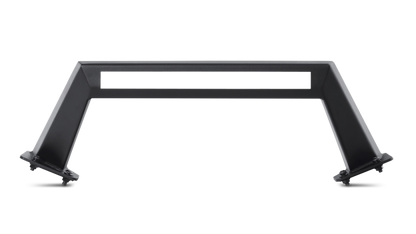 Body Armor 4x4 2018+ Jeep Wrangler JL Gladiator JT Fabricated Grille Guard (Bolt On)