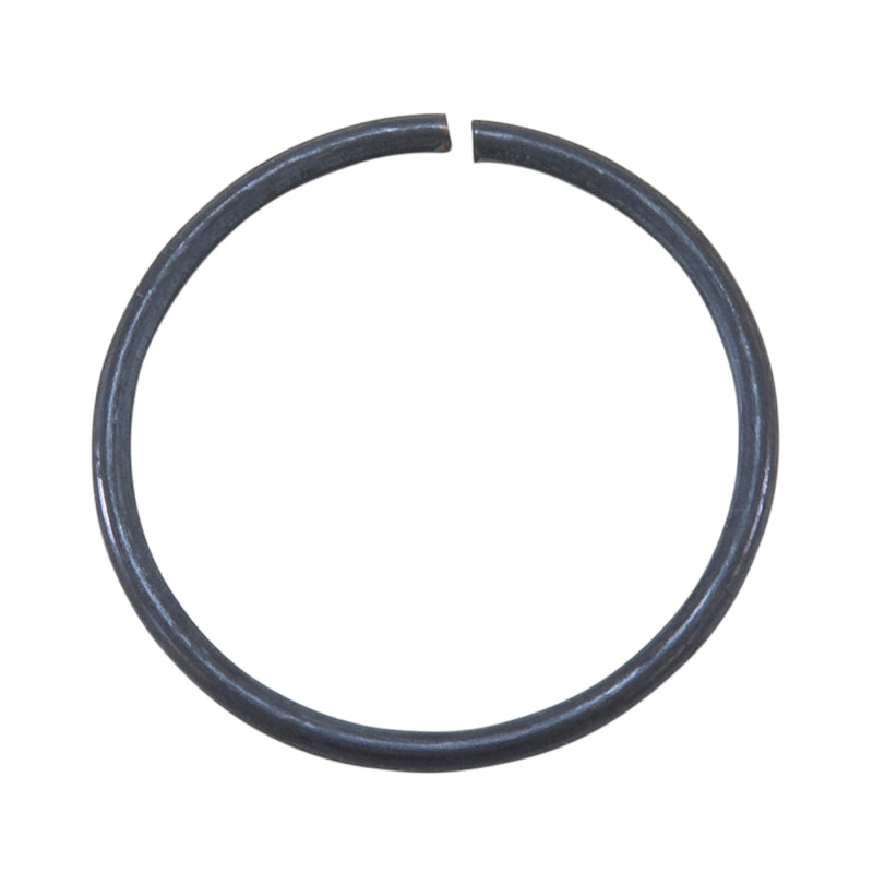 
                      
                        Yukon Gear Dana 28 / Dana 30 / Dana 44 / Dana 50 Outer Stub Snap Ring (inside Locking Hub)
                      
                    