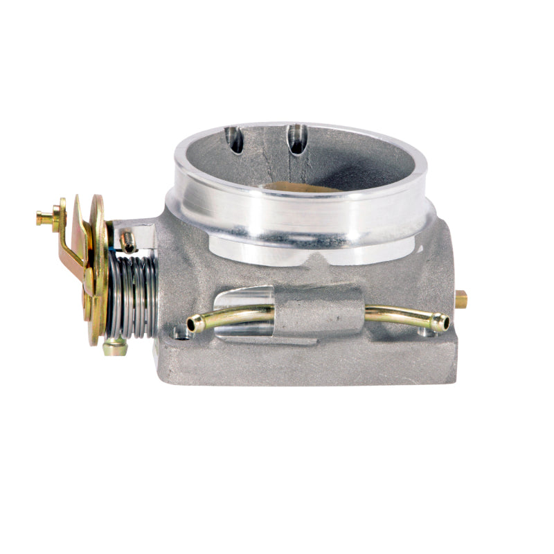 
                      
                        BBK 98-03 Camaro Firebird GTO LS1 80mm Throttle Body BBK Power Plus
                      
                    