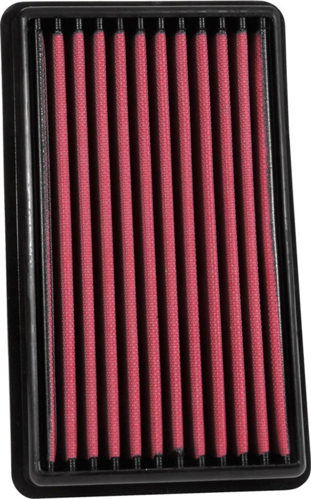 
                      
                        AEM 92-08 Subaru Impreza DryFlow Air Filter
                      
                    