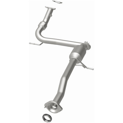 Photo - out of package