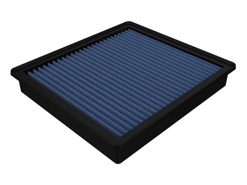 
                      
                        aFe MagnumFLOW Pro 5R OE Replacement Filter 2020 Ford Diesel Trucks 6.7L / 7.3L
                      
                    