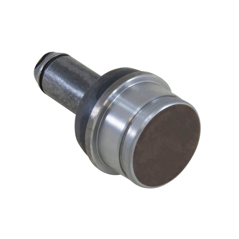 
                      
                        Yukon Gear Upper Ball Joint For Model 35 IFS
                      
                    