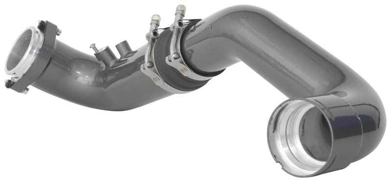 
                      
                        AEM 20-21 Toyota Supra L6-3.0L F/I Turbo Intercooler Charge Pipe Kit
                      
                    