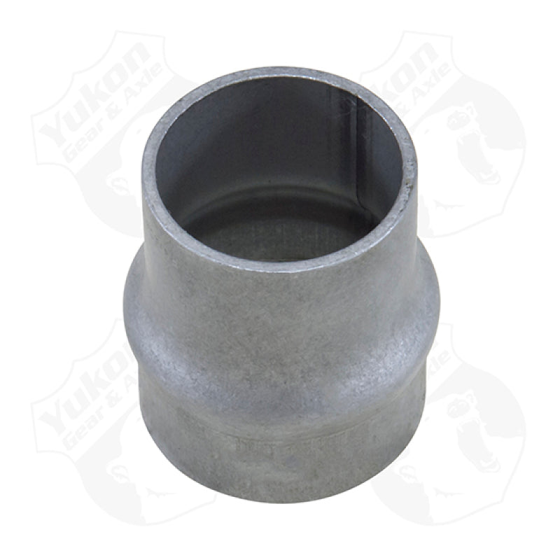 
                      
                        Yukon Gear Crush Sleeve
                      
                    