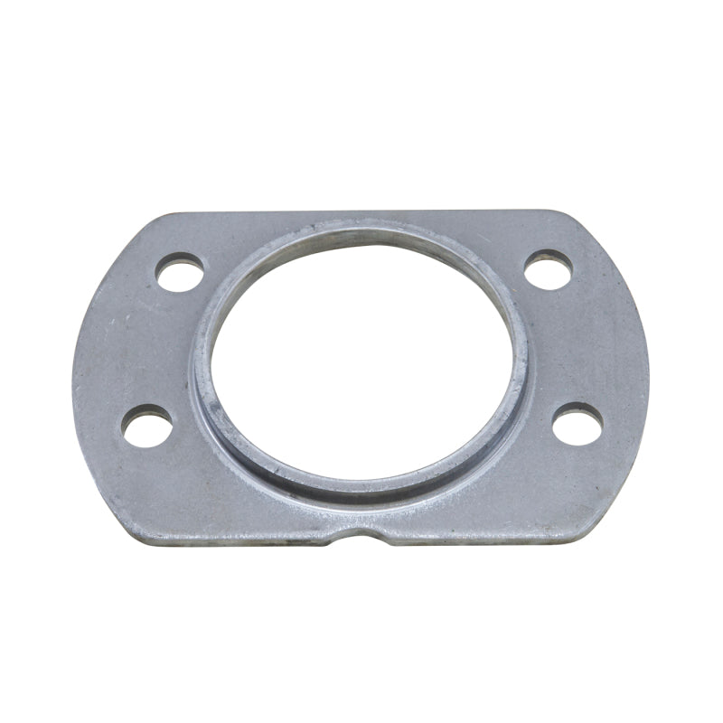 
                      
                        Yukon Gear Axle Bearing Retainer For Dana 44 Rear in Jeep TJ
                      
                    