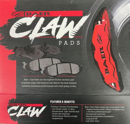 Photo - in package
