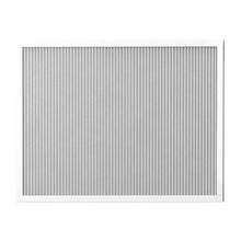 K&amp;N HVAC Filter - 20 X 30 X 1 MERV 13