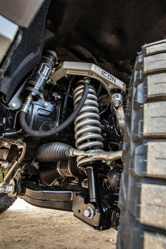 
                      
                        ICON 2024+ Toyota Tacoma 2.5in VS RR Coilover Kit
                      
                    