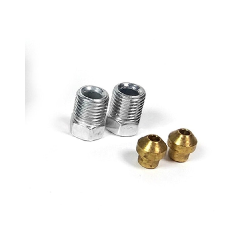 Photo - Close Up