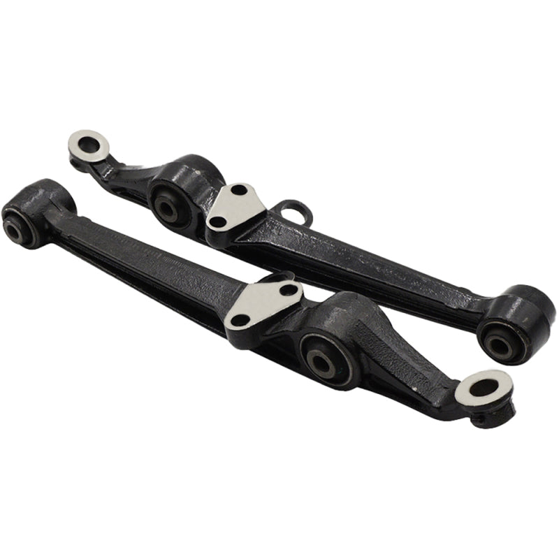 
                      
                        BLOX Racing Replacement Front LCA Honda EF
                      
                    
