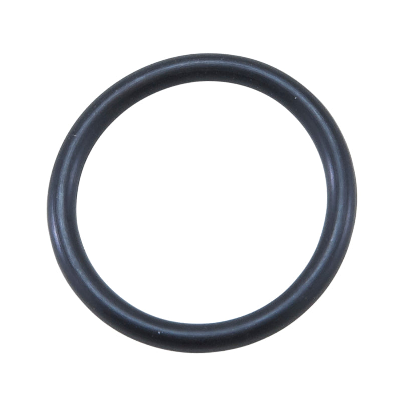 
                      
                        Yukon Gear Axle O-Ring For 8in Chrysler IFS
                      
                    