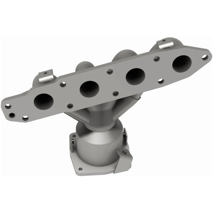 Photo - out of package