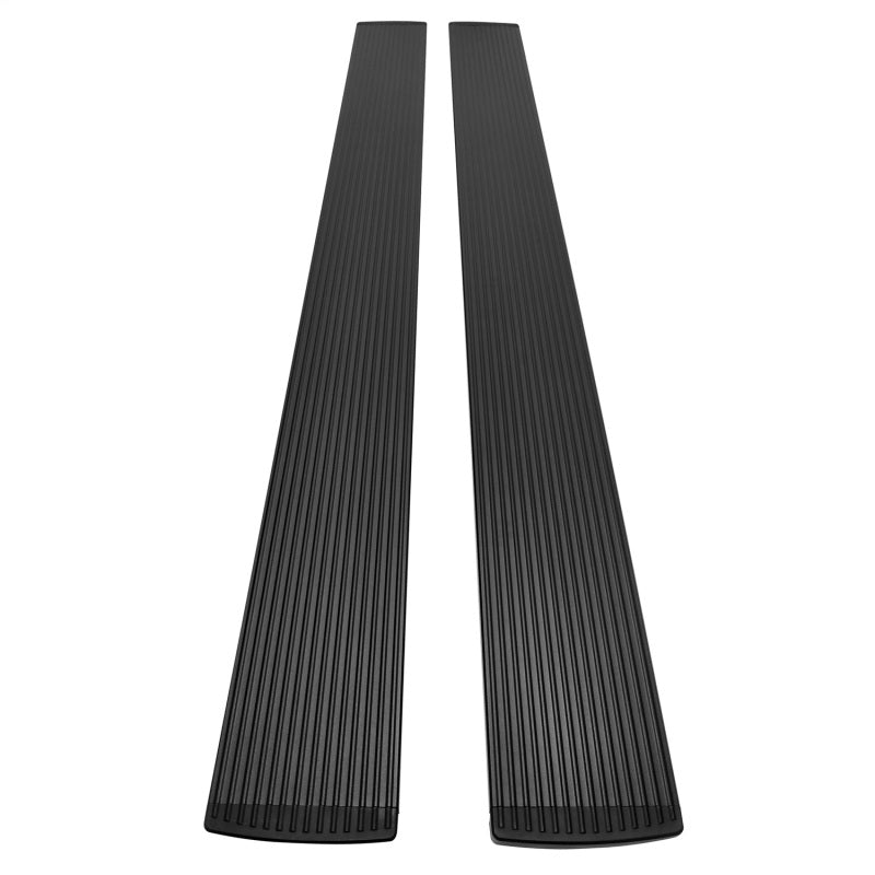 
                      
                        Westin 09-18 Dodge RAM 1500 Quad Cab Pro-e Electric Running Boards
                      
                    