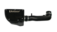 Volant 12-18 Jeep Wrangler 3.6L V6 Pro5 Closed Box Air Intake System