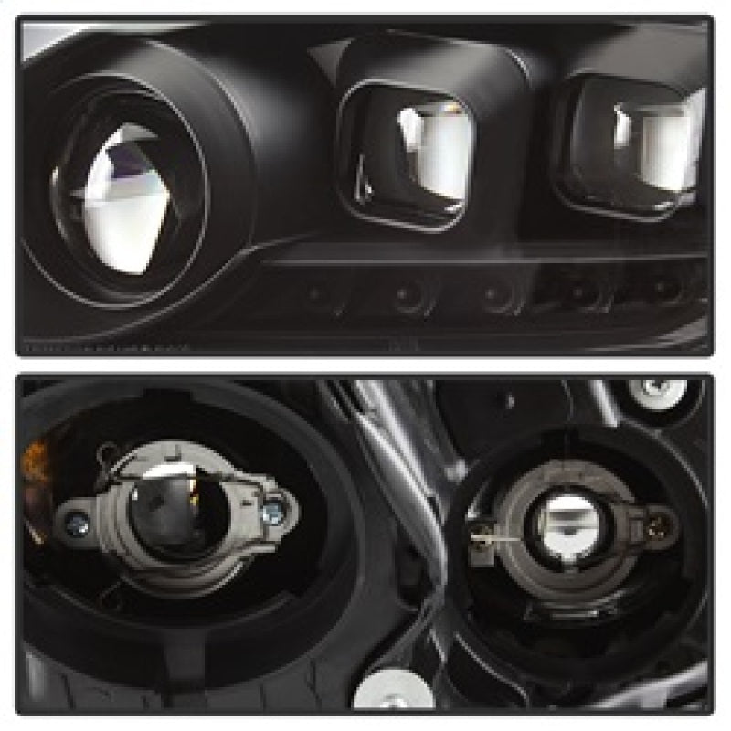 
                      
                        xTune Infiniti G37 Coupe (non-AFS) 08-15 Projector Headlights - Black PRO-JH-IG3708-2D-LB-BK
                      
                    